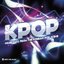 K-POP