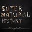 Super Natural History