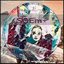 eli.sound Presents: SOEm From the MOON, Vol. 2