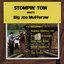 Stompin' Tom Meets Big Joe Mufferaw