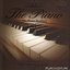 The Piano (Special Edition) (CD2)