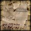 Fortuitous Compositions