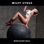 Wrecking Ball - Single