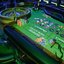 Casino (Michael Medrano Remix)