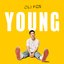 Young - Single