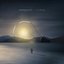 I Alone - Single