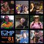 The FuMP, Vol. 81: May - June 2020