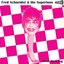 Head on a Leg - Single