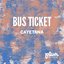 Bus Ticket