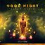 Good Night Sleep Music (Full Body Detox Music)