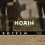Noain - Single