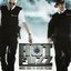 Hot Fuzz