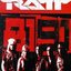 Ratt & roll 81-91 best of