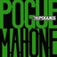 Pogue Mahone