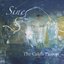 Sine