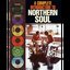 The Complete Introduction To Northern Soul