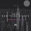 New York Nights