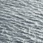 Seascapes