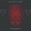 Novelty Seekers Ep