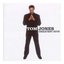 Tom Jones Greatest Hits