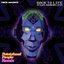 Back To Life (Remix)