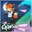 Exquisite - Single