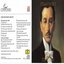 Stravinsky: Great Composers - Disc A