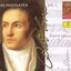 Complete Beethoven Edition, Volume 7: Violin Sonatas