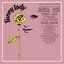 Funny Lady (Original Soundtrack Recording)