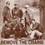 Remove the Chains