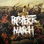 Prospekt’s March [EP]