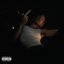 Last Time That I Checked - Single