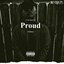 Proud - Single