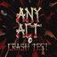 Crash Test - Single