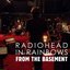 In Rainbows: From the Basement