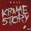 Krime Story