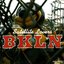 BKLN