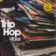 Trip-Hop Vibes Vol. 1