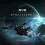 Eve Online: Atmosphere I