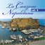 La canzone Napoletana, Vol. 2