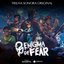 Enigma of Fear (Original Sound Track Volume 1)