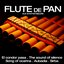 Les plus grands succés de la flûte de Pan aux synthétiseurs