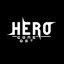 Hero Core OST