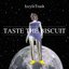 Taste the Biscuit - Single