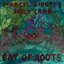 Bay Of Roots