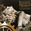 The Blond Ambition Tour - Live in Nice 05AUG90 [Remastered - Bootleg]