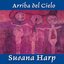 Arriba del Cielo