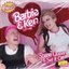 Barbie & Ken - Single