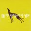 the life and death of a dog [Explicit]