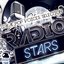 Radio Stars (Great Pop Voices Selection)